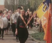 De koningin is jarig.jpg