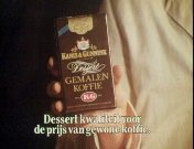 Dessert koffie1.jpg