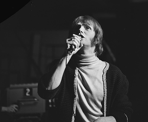 Bestand:FTA001009841 013 con.png