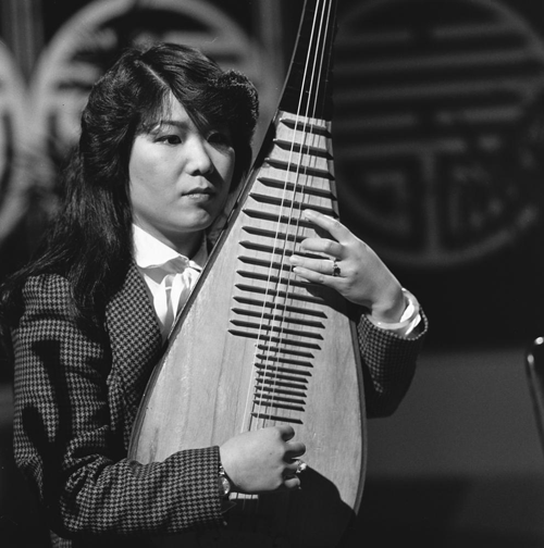 Bestand:FTA001032085 005 con.png