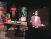 Prettig weekend, Nederland (1993-1994).jpg