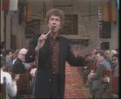 Seth Gaaikema ridderzaal 1982.jpg