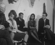 Tiener Magazine (1964-1966)2.jpg