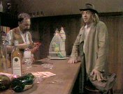 André's comedy parade 2.jpg