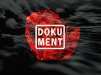 Dokument.jpg
