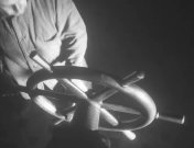 Electrisch bedrijf s gravenhage.jpg