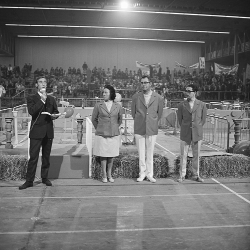 Bestand:FTA001005119 003 con.png