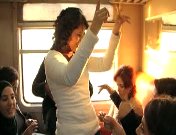 Future express (2009-2010).jpg