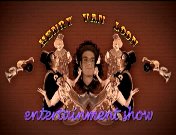 Henry van Loon entertainment show (2009) titel.jpg