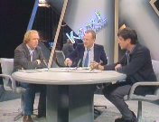 Karel van de graaf2.jpg