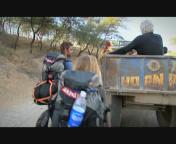 Peking Express (2004-2008).jpg