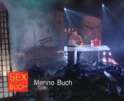 Overzicht studio (1998)