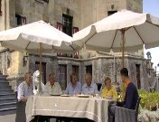 Tijd voor elkaar (2007).jpg