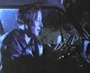 Voor een keer doe het niet 2.jpg