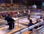 Zestien miljoen rechters (2006).jpg