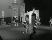 25 jaar Scapino ballet.jpg