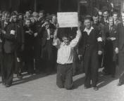 Bevrijding Deventer - en oversteek over de IJssel1.jpg