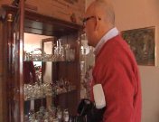 De nalatenschap (2010).jpg