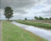 De wegen van het water (2001).jpg