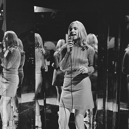 Bestand:FTA001009841 008 con.png