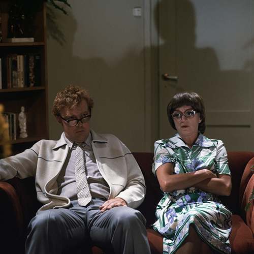 Bestand:FTA001050696 017 arc.png