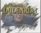 Familie Oudenrijn titel.jpg