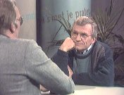 Mag ik s met je praten.jpg