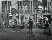 Moef ga-ga (1967-1968).jpg