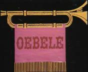 Oebele titel.jpg