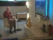 Roboliefde intro.jpg