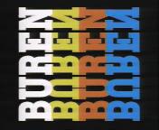 Buren (1991-1999) titel.jpg