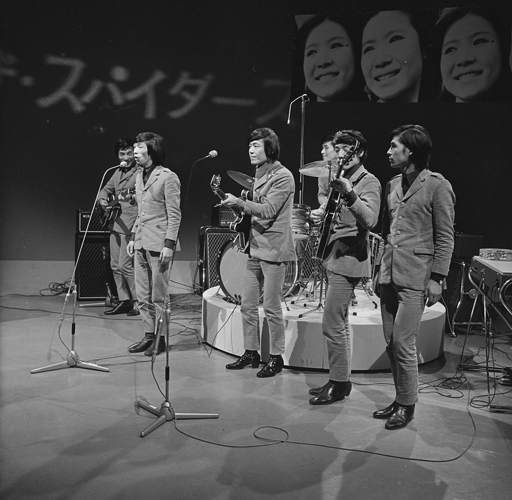 Bestand:FTA001008007 015 con.png