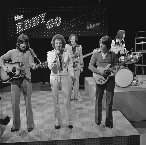 Bestand:FTA001020270 011 con.png