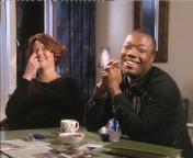 Gemengde liefde (2001).jpg