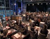 Groot dictee der Nederlandse straattaal (2007-2008).jpg