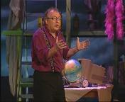 Oudejaarsconference 1999.jpg