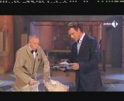 Rolf's antwoordapparaat (2002-2003).jpg