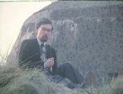 Achter de schermen van het fascisme.jpg