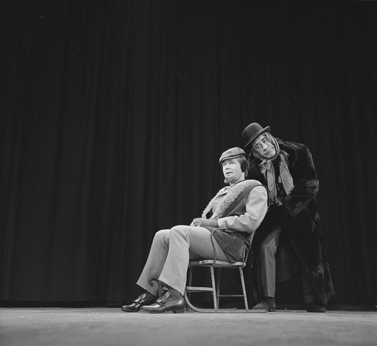 Bestand:FTA001004248 015 con.png