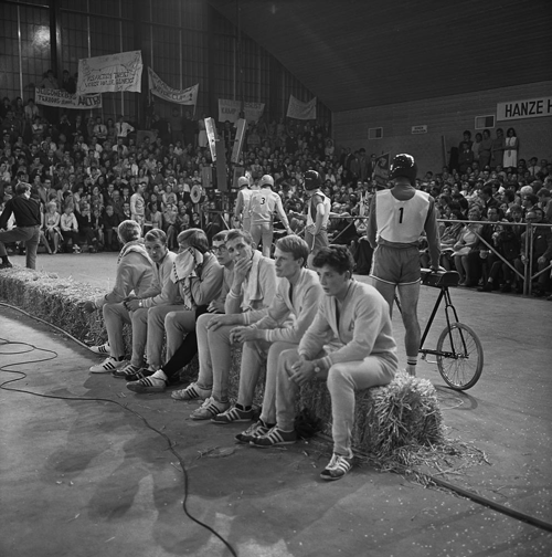 Bestand:FTA001010582 014 con.png