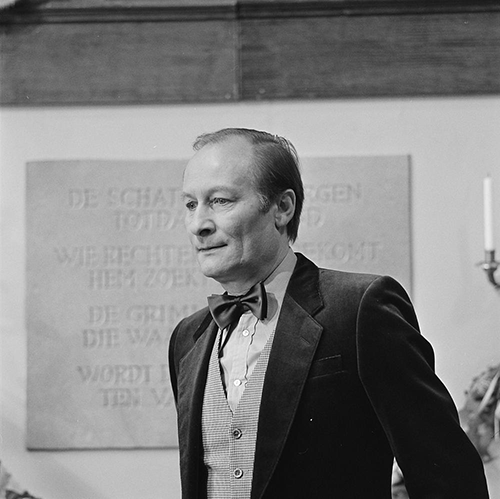 Bestand:FTA001012295 017 con.png