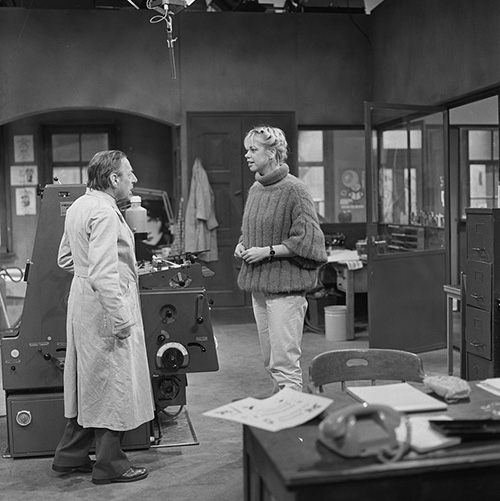 Bestand:FTA001012895 007 con.jpg