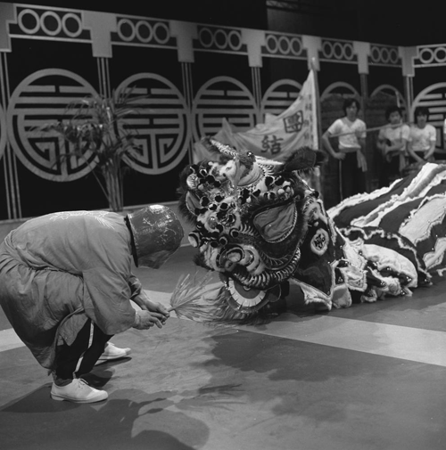 Bestand:FTA001032080 012 con.png