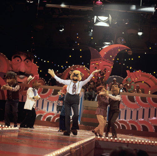 Bestand:FTA001050681 003 arc.png