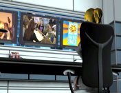 Hanna's mission (2007).jpg