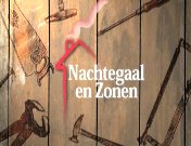 Nachtegaal en zonen 1.jpg