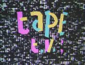 Tape-TV titel.jpg