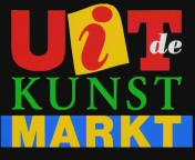 Uit de kunst markt titel.jpg