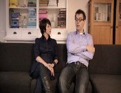 Uit elkaar (2010).jpg