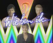 Wie ben ik titel.jpg